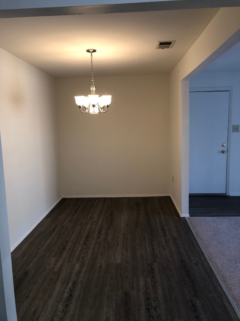 Photo & Videos of Hanover Apartments in Hanover, PA